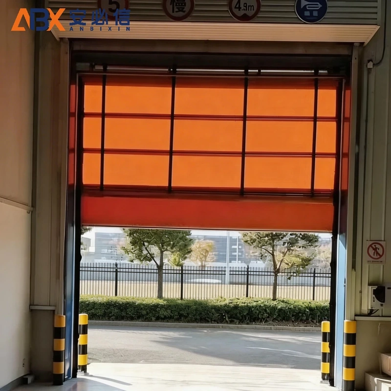 六盘水市卸货平台