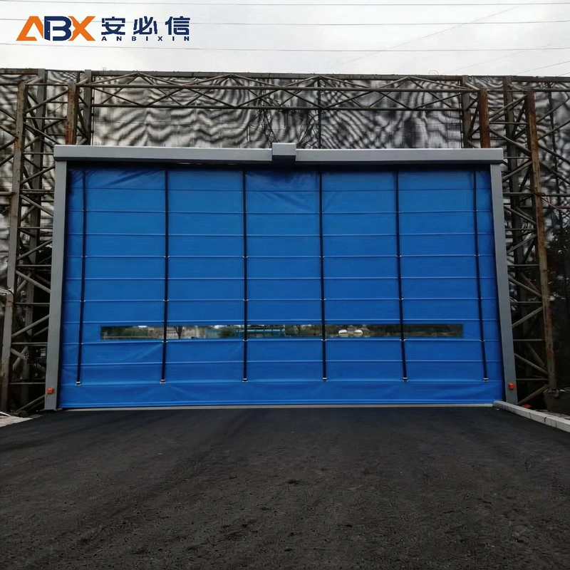 六盘水市充气式门封